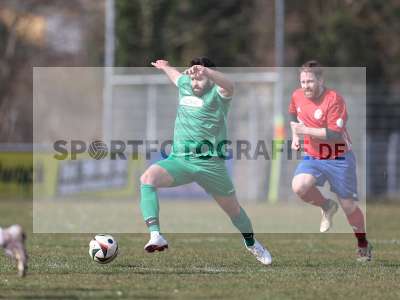 Fotos von FV Karlstadt II - FV Bergrothenfels/Hafenlohr auf sportfotografie.de