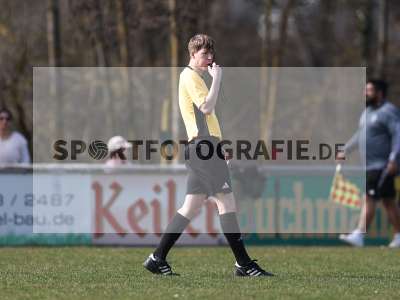 Bild-ID: 2542480