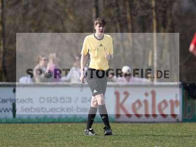 Bild-ID: 2542481
