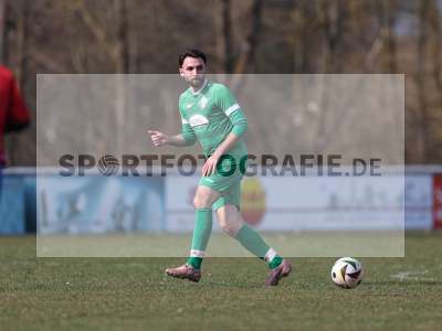 Bild-ID: 2542482