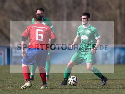 Bild-ID: 2542483