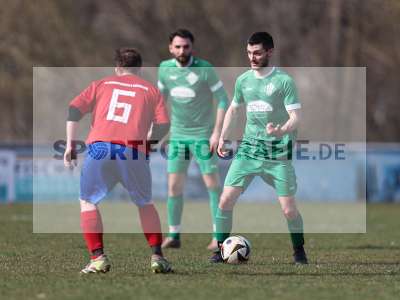 Bild-ID: 2542484