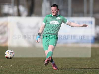 Bild-ID: 2542485