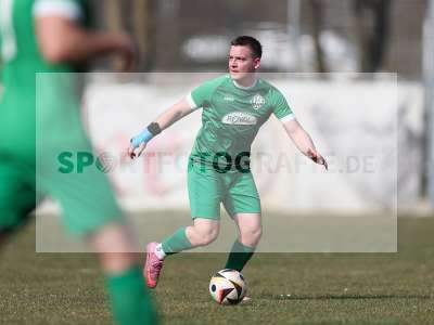 Bild-ID: 2542486