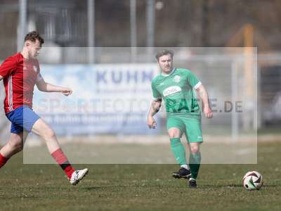 Bild-ID: 2542487