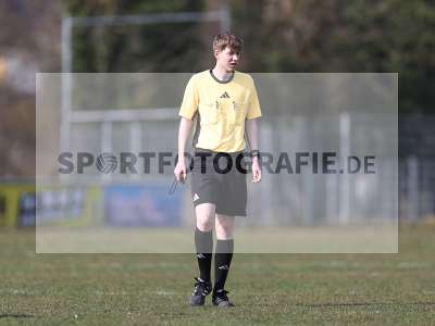 Bild-ID: 2542488