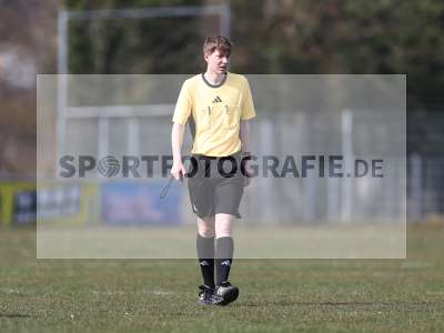 Bild-ID: 2542489