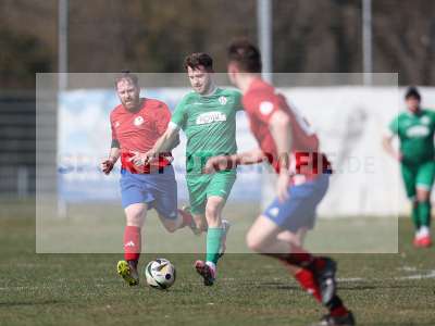 Bild-ID: 2542490
