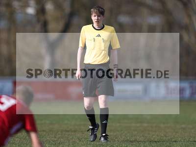 Bild-ID: 2542491