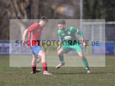 Bild-ID: 2542492