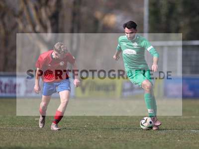 Bild-ID: 2542493