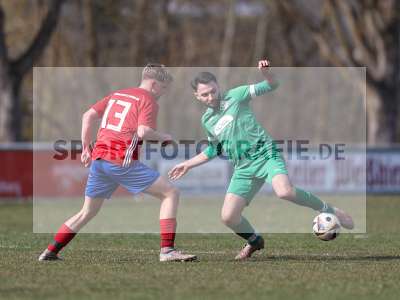 Bild-ID: 2542494