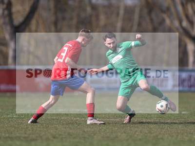 Bild-ID: 2542495