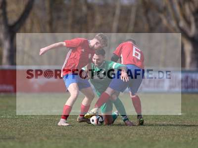 Bild-ID: 2542496
