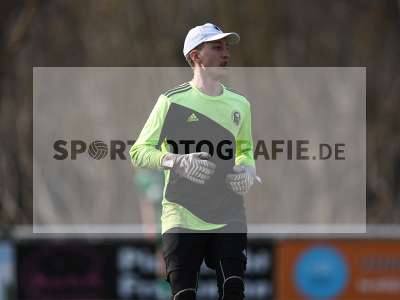 Bild-ID: 2542499