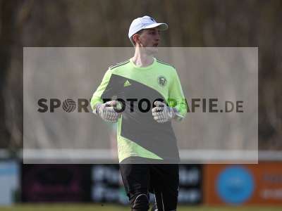 Bild-ID: 2542500