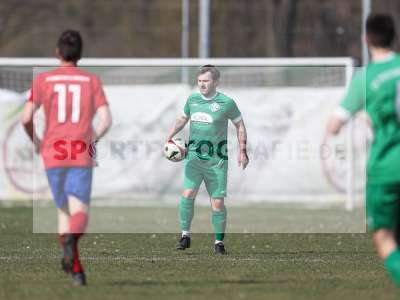 Bild-ID: 2542501