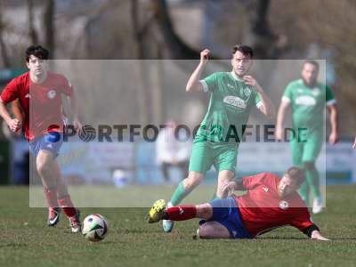 Bild-ID: 2542504