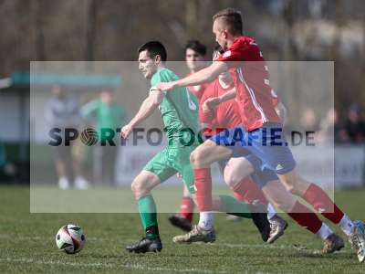 Bild-ID: 2542505
