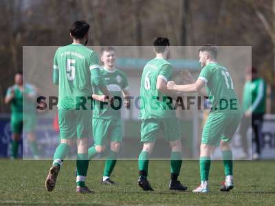 Bild-ID: 2542506