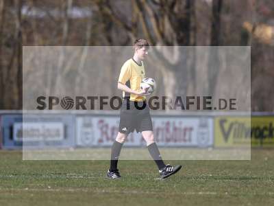 Bild-ID: 2542509