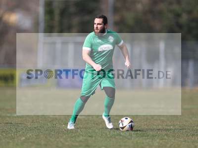 Fotos von FV Karlstadt II - FV Bergrothenfels/Hafenlohr auf sportfotografie.de