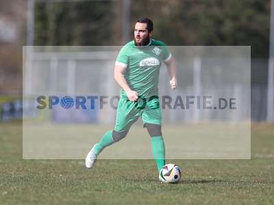 Bild-ID: 2542514