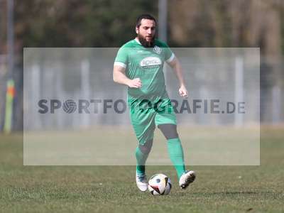 Bild-ID: 2542515