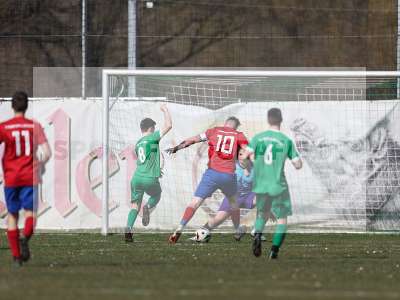 Bild-ID: 2542516
