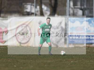 Bild-ID: 2542518