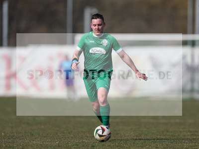 Fotos von FV Karlstadt II - FV Bergrothenfels/Hafenlohr auf sportfotografie.de