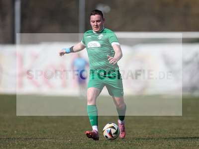 Bild-ID: 2542520