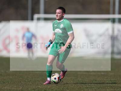 Fotos von FV Karlstadt II - FV Bergrothenfels/Hafenlohr auf sportfotografie.de
