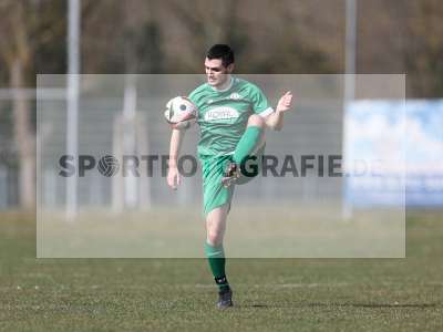 Bild-ID: 2542522