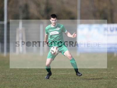 Bild-ID: 2542523