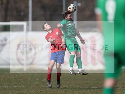 Bild-ID: 2542528