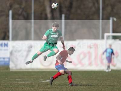 Bild-ID: 2542529