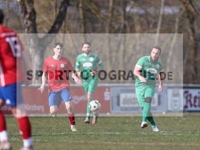 Bild-ID: 2542530