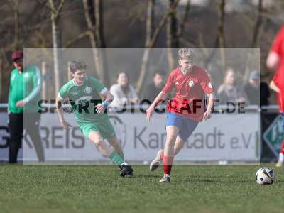 Bild-ID: 2542531
