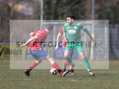 Bild-ID: 2542533