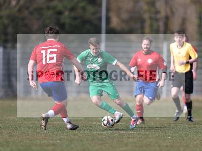 Bild-ID: 2542535