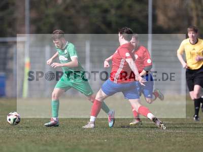 Bild-ID: 2542537