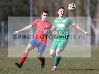 Bild-ID: 2542541