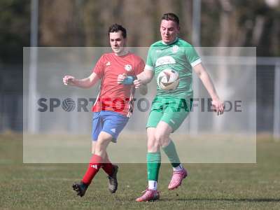 Bild-ID: 2542542