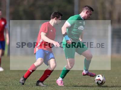 Bild-ID: 2542543