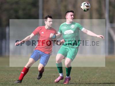 Bild-ID: 2542544