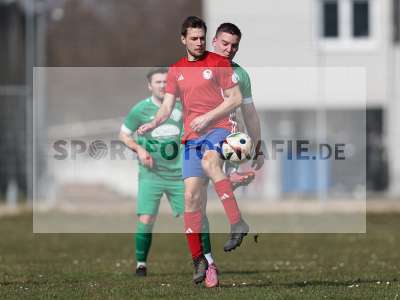 Bild-ID: 2542545