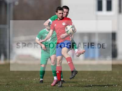Fotos von FV Karlstadt II - FV Bergrothenfels/Hafenlohr auf sportfotografie.de