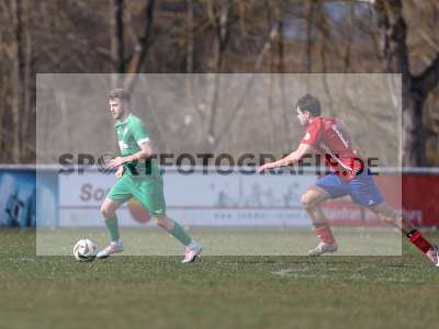 Bild-ID: 2542548