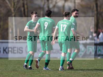 Bild-ID: 2542550
